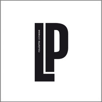 Roulette Cinese - LP (Elle Pi)