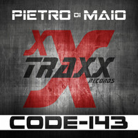 Pietro Di Maio - Code-143