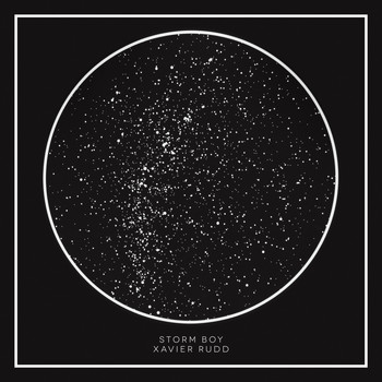 Xavier Rudd - Storm Boy