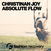 Christian Joy - Absolute Flow