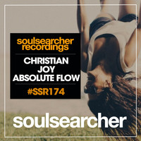 Christian Joy - Absolute Flow