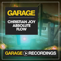 Christian Joy - Absolute Flow