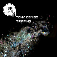 Tony Denise - Tripping
