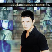 Alejandro Sanz - Más: 20 Aniversario