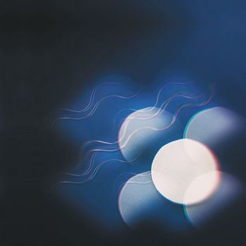 Mutual Benefit - New History