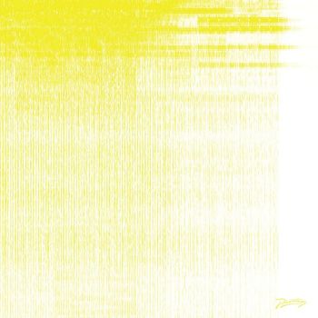 Daniel Avery - Projector