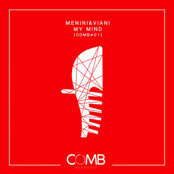 Menini & Viani - My Mind