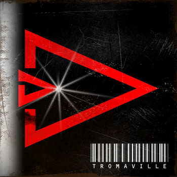 Delta - Tromaville (Explicit)