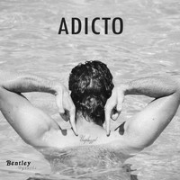 Unplugged - Adicto