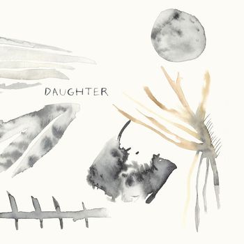 Daughter - All I Wanted (Live at Asylum Chapel)