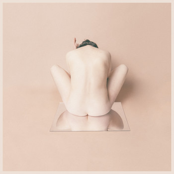Braids - Collarbones / Burdock & Dandelion (Explicit)