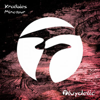Kralbies - Minotaur