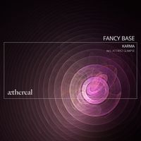 Fancy Base - Karma