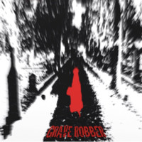 Kinrade - Electronic Grave Robber