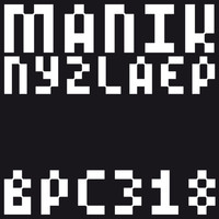 Manik - Ny2la