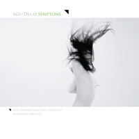 AGF & Delay - Symptoms