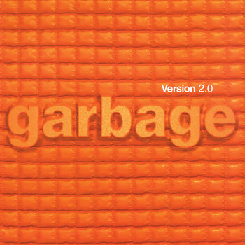 Garbage - Medication (Acoustic)