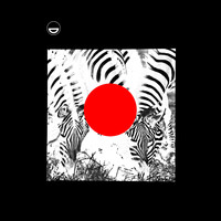 Crushfield - Resonance Cascade
