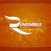 Rockster - Remember