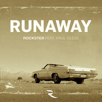 Rockster - Runaway