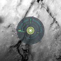 Bruce Loko - Plutonic Cut