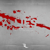 Rockster - Lies (Remixes)