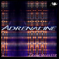 Trancemaster - Adrenaline