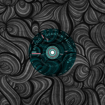 Rocco - Quantum Project One