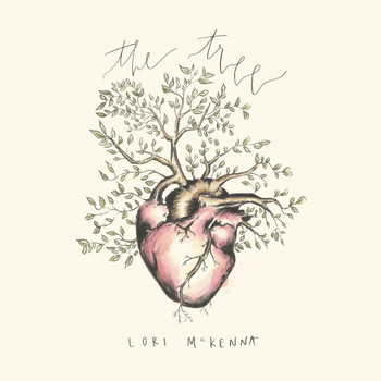 Lori McKenna - Young and Angry Again