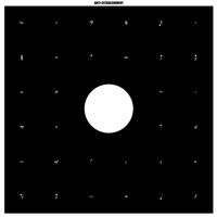Kotai - Anti-Establishment 2