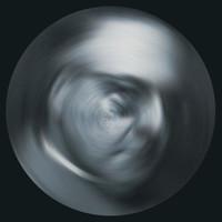 Gaja - Patterns