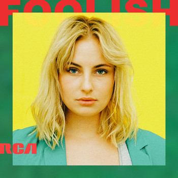 Clara - Foolish (Explicit)