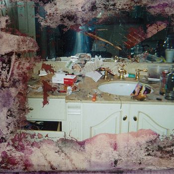 Pusha T - DAYTONA (Explicit)