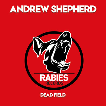 Andrew Shepherd - Dead Field