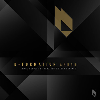 D-Formation - Anbar