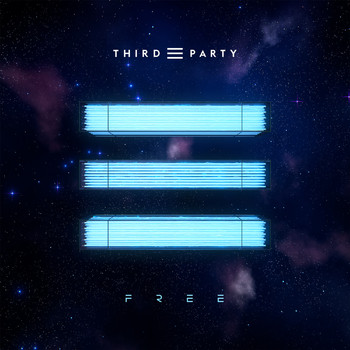 Third ≡ Party - Free
