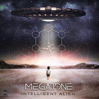 Megatone - Intelligent Alien