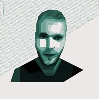 Noclu - DUPLOC024