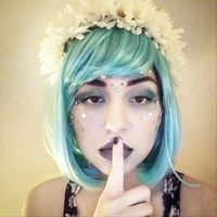 Media Luna - Dramatica