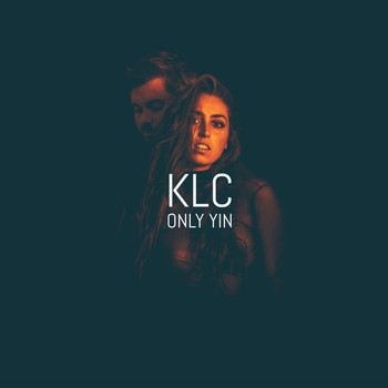 KLC - Only Yin (Explicit)