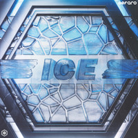 Hexes - ICE