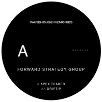 Forward Strategy Group - Certain Kinds