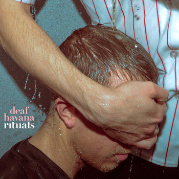 Deaf Havana - RITUALS (Explicit)