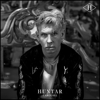 Huntar - Carousel (Explicit)