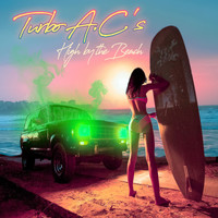 The Turbo A.C.'s - High by the Beach (Explicit)