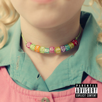 Tommy Cash - Lil Molly (Explicit)