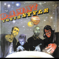Damn! - Youth Style
