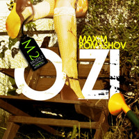 Maxim Romashov - Ozi