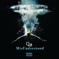 Q4 - MisUnderstood (Explicit)