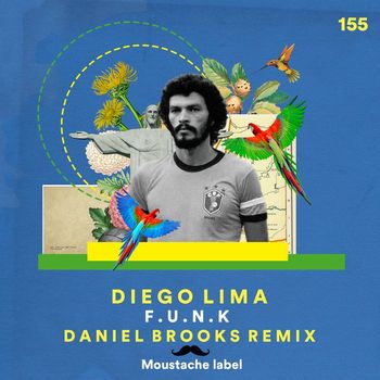 Diego Lima - F.U.N.K